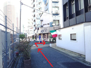東中野,小顔矯正,ブライダル整体,新宿,新宿西口,新宿東口,産後,整体,マタニティ整体