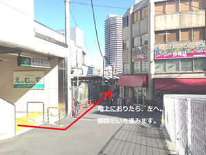 東中野,小顔矯正,ブライダル整体,新宿,新宿西口,新宿東口,産後,整体,マタニティ整体