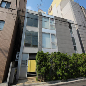 東中野,小顔矯正,ブライダル整体,新宿,新宿西口,新宿東口,産後,整体,マタニティ整体